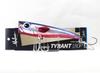 Malosi STY180P-FN Staple Tyrant 180P Floating Lure Fusion (4076)