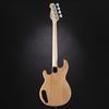 Yamaha YAMAHA electric bass BB234 YNS