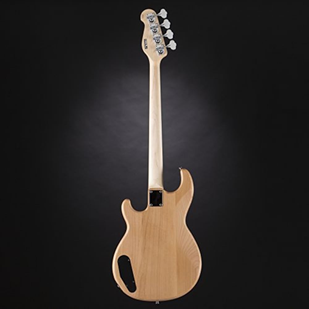 Yamaha YAMAHA electric bass BB234 YNS