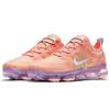 Nike Air VaporMax 2019 Bleached Coral Damen Laufschuhe AR6632-603