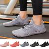 Outdoor Shuoxi Shoes, Sports Swimming Shoes, Wading Shoes, Indoor Fitness Couples, Beach Diving And Mountaineering Shoes