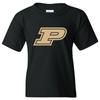 T-shirts e tops – T-Shirts