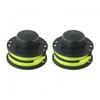 Brand New Line Spool Garden Tool Parts Grass Trimmer Lawn Mower