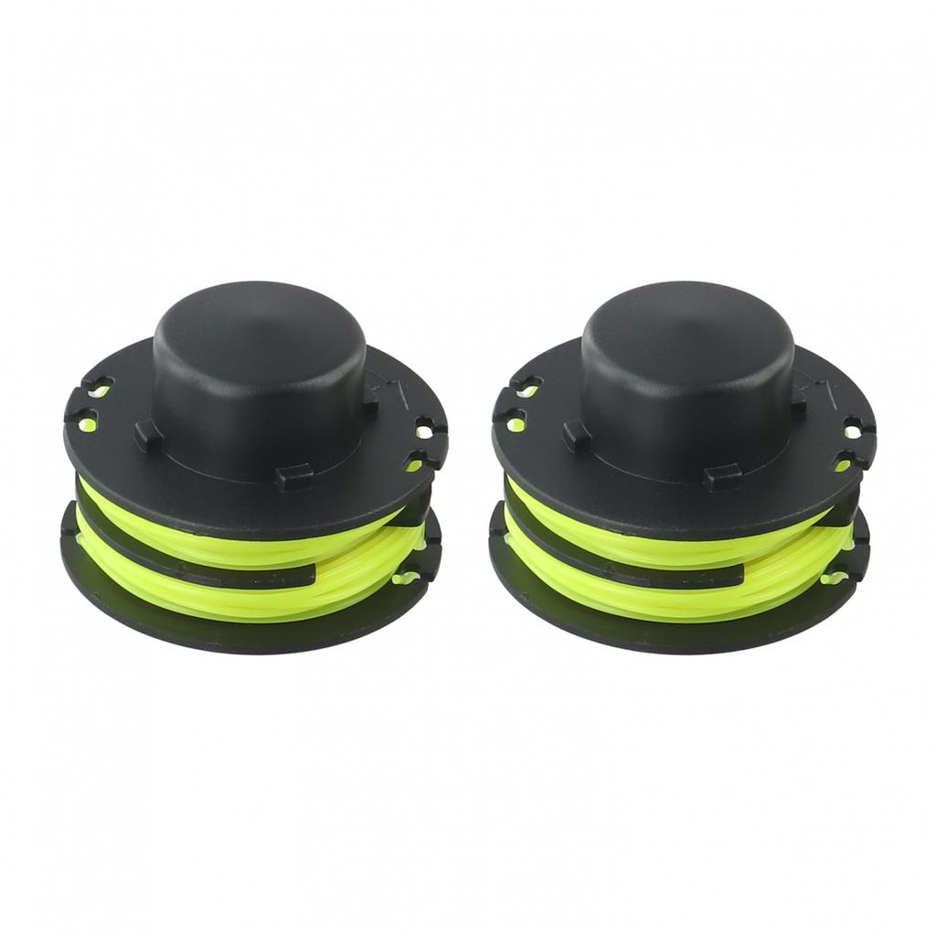 Brand New Line Spool Garden Tool Parts Grass Trimmer Lawn Mower