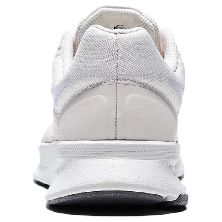 Nike Run Swift 3 Running Shoes Women's Light Beige DR2698-111