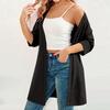 T Shirts For Women Pleated V-Neck Dressy Casual Blouses Printing Short Sleeve Summer Tops Loose Fit