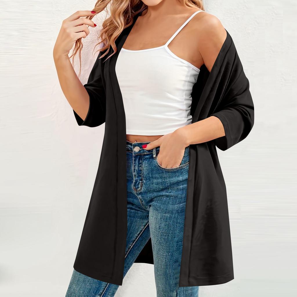 T Shirts For Women Pleated V-Neck Dressy Casual Blouses Printing Short Sleeve Summer Tops Loose Fit