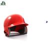 Shunhualang Baseball Batting Helmet