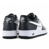 Nike Air Force 1 Low 07 - Sneakers Shoes White-Black DV0788-001 ORIGINAL