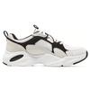 Stamina Airy 'White' Women's 896077-WBK