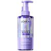 L'Oréal Hyaluronic Acid Hydrating Shampoo