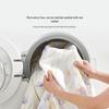 Luolai 7A Antibacterial Anti-Mite Cotton Summer Quilt