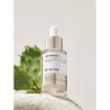 Byecom Egf Cream 50ml + Egf Ampoule 30ml
