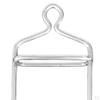 Stainless Steel Poultry Hanging Hook for Commercial Kitchens