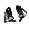Front Height Sensor Set for MKX, Edge 15, Navigator - Left & Right