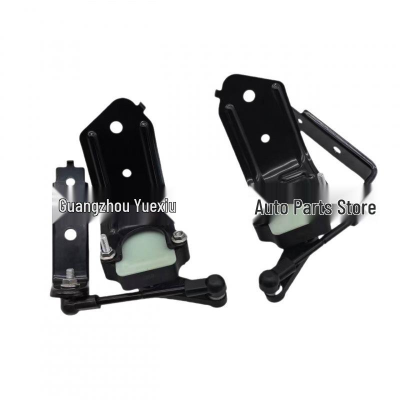 Front Height Sensor Set for MKX, Edge 15, Navigator - Left & Right