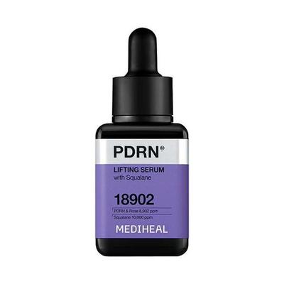 PDRN Liftingové sérum so skvalánom 40ml(2 Možnosti)