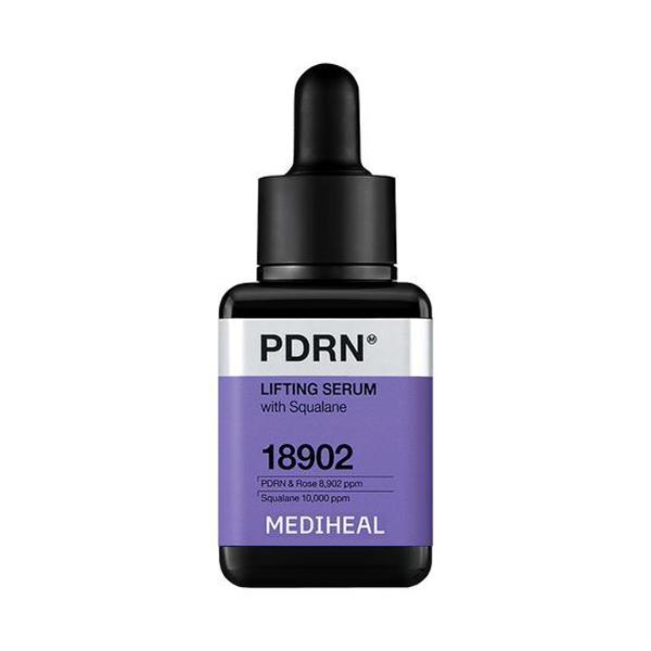 

Mediheal PDRN Lifting Serum with Squalane 40ml(2 Options) PDRN x 1PCS