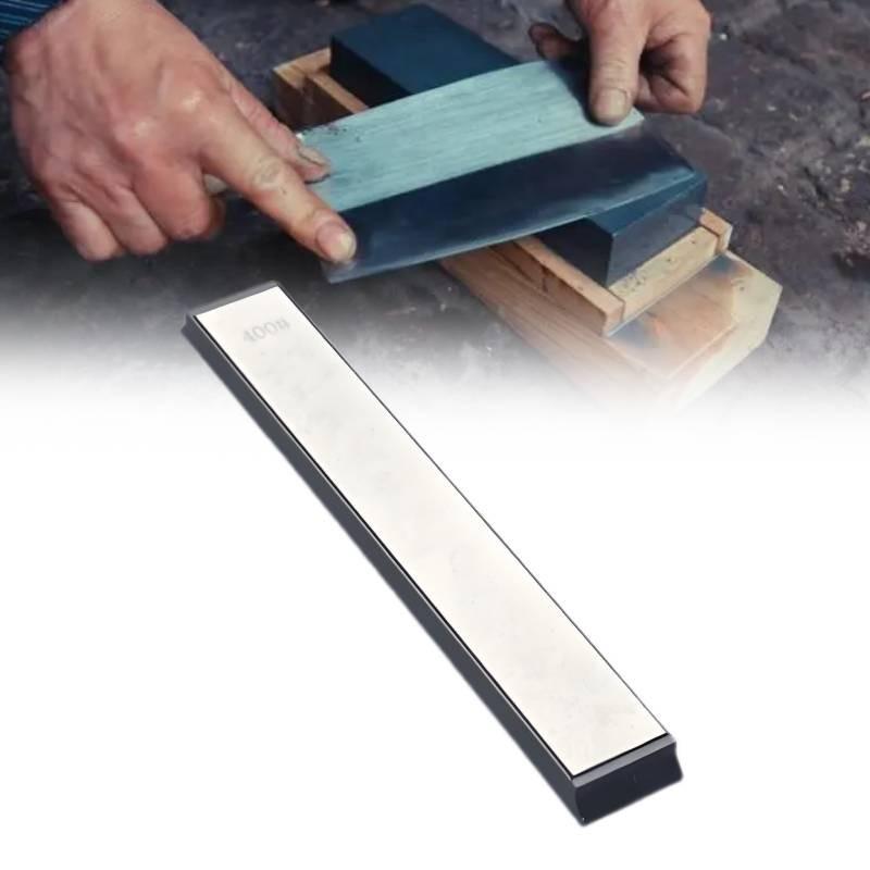 Whetstone Adamas Stone Sharpener Polished Kitchen Tools Durable