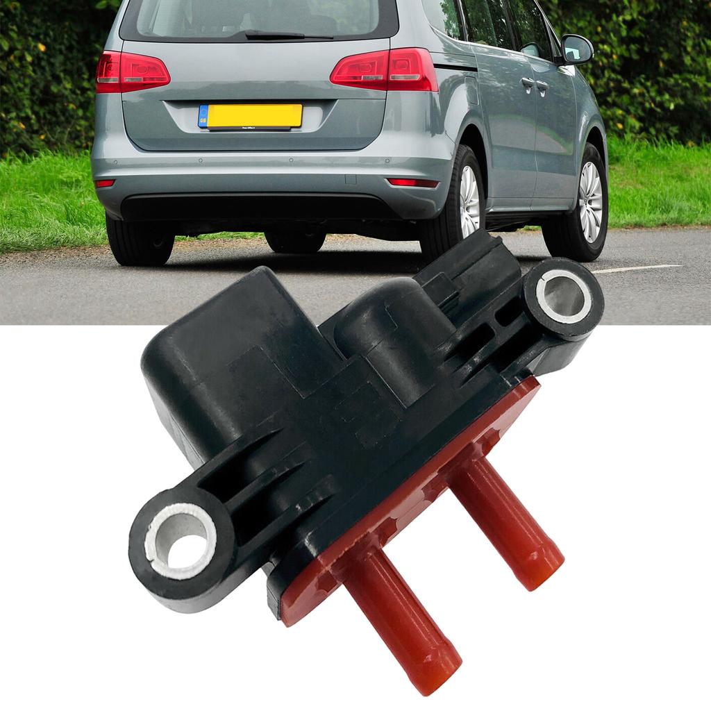 Automotive Accessory for 2016-2022 2015-2019 Purge Control Solenoid Valves Assembly 36162-5A2-A01 361625A2A01