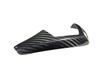 BMW Carbon Fiber Gear Shift Knob Base Sticker