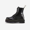Sapatos unissex – Ténis
