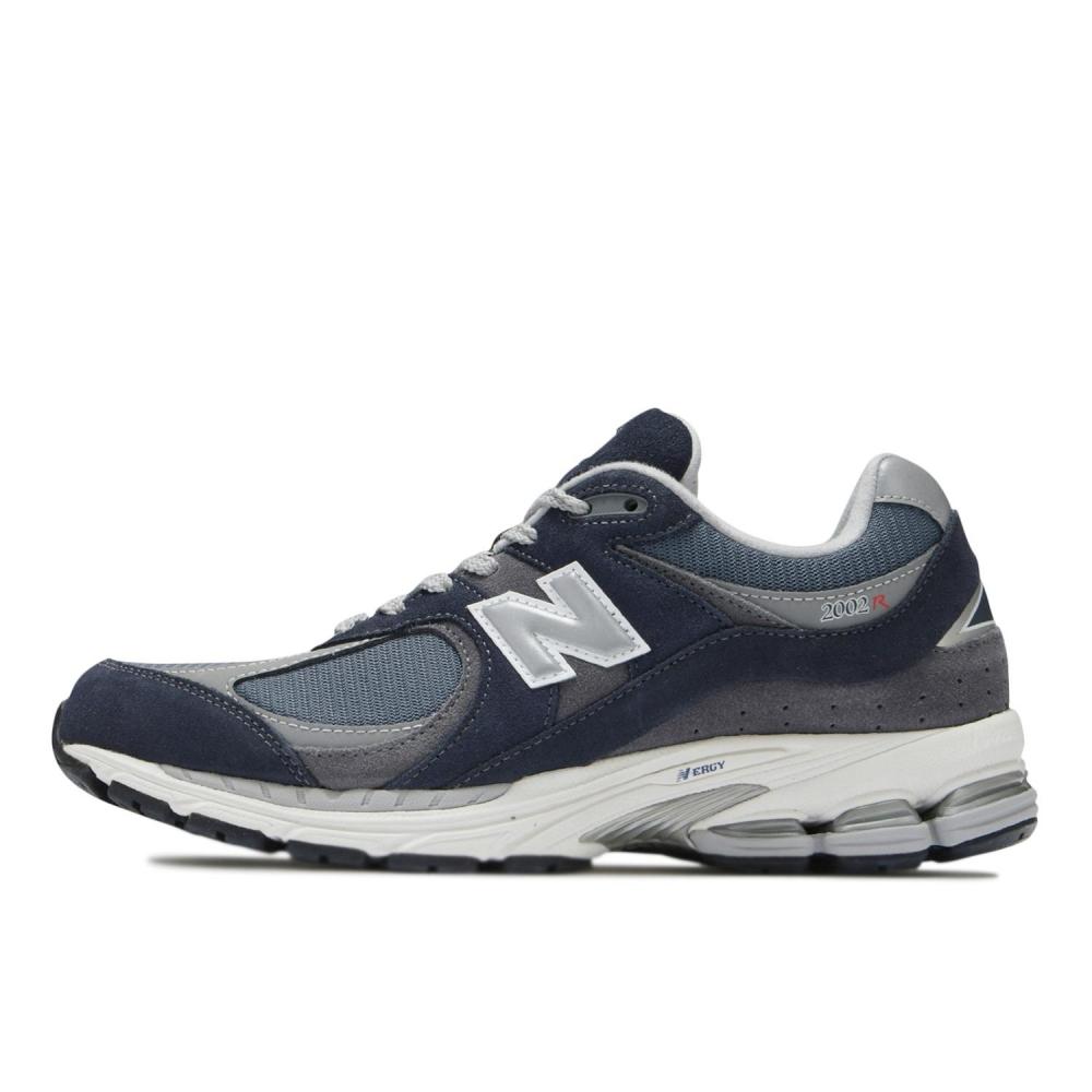 

New Balance M2002RSF D M2002RSF NAVY SF