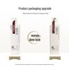 OBEIS Anti-Dandruff Purifying Shampoo