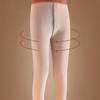 Thermal Underwear Men's Winter Clothes Fleece Keep Warm Pants Soft Comfortable Underpants Sleepwear Breathable Thermo Leggings