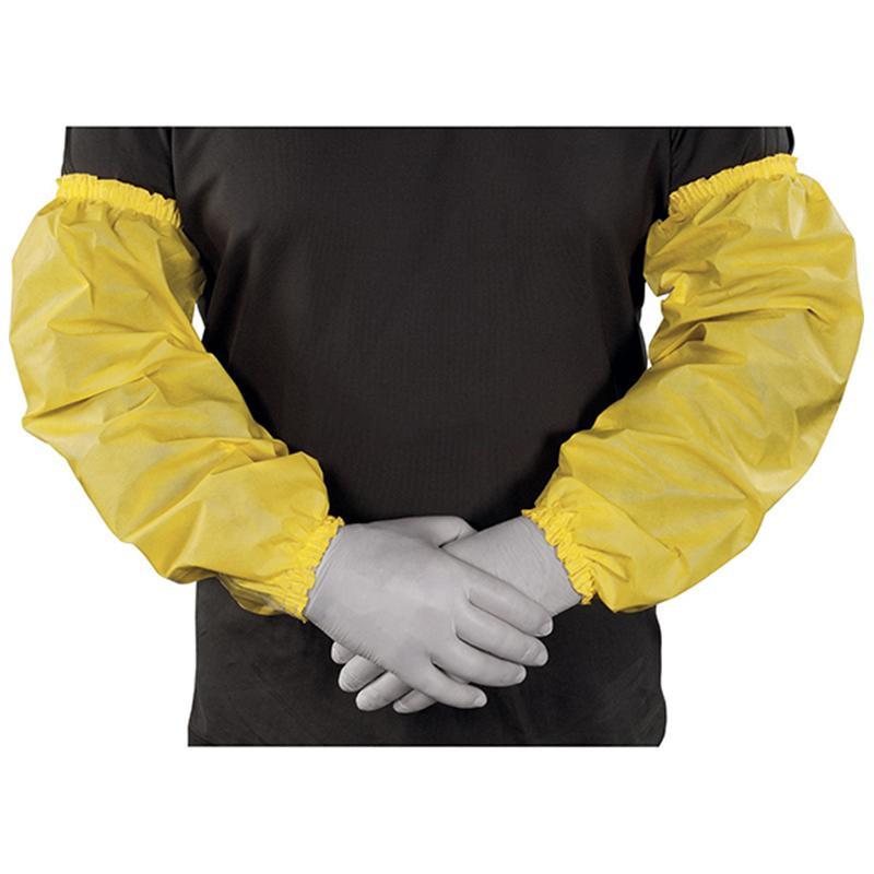 Deltaplus DT302 Disposable Non-woven Protective Sleeves