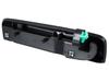 Fiat Panda 03-09 Outer Rear Right Door Handle