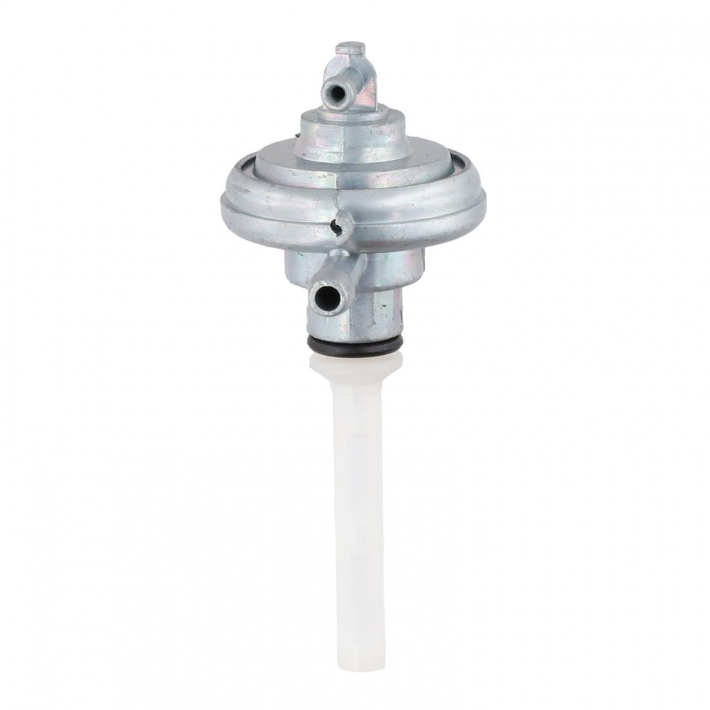 Brandneuer Innenraum-Kraftstoffhahn Kraftstoffhahn 57306R 575321