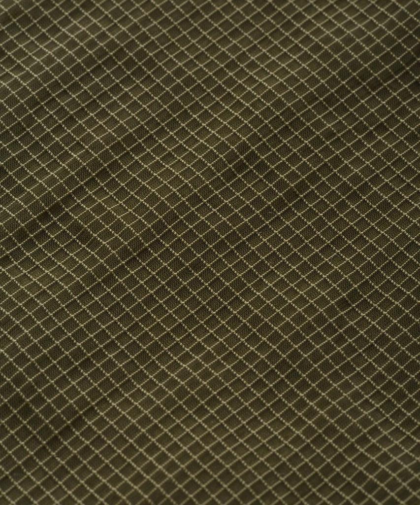 BRUNO Pocketable Eco Bag, Medium, Black, No Size, BDS039-BK