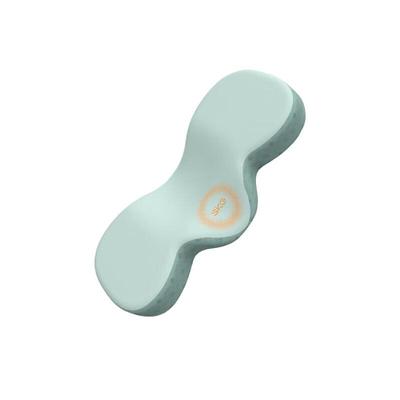 Cervical Traction Memory Sleep Pillow CN Plug (adapter Included)