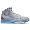 Nike Air Zoom Huarache 2K4 Grigio Lupo Blu Unico 308475-002