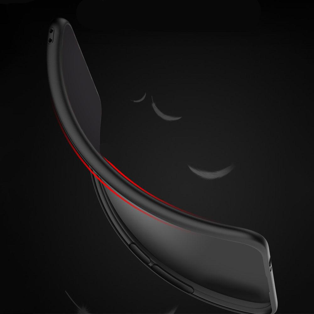 Etui w stylu różowego złota dla Samsunga Galaxy A54 A53 A32 A52s A12 A21s A51 A22 A31 A52 A72 A11 A14 A02s A23 TPU Pokrowiec na telefon