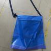 New Thickened Waist Tied Japanese Style Fruit and Vegetable Picking Bags