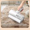 Handheld Mite Removal Rechargeable Vacuum Cleaner Ultraviolet Sterilizer Disinfection Mite Remover Cleaning Machine for Home Bed
