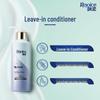Rejoice Aloe Vera Hydrating Leave-in Hair Mask & Conditioner