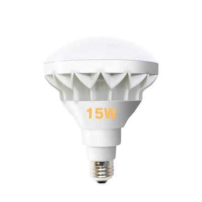 LED svítidla – LED žárovky a trubice