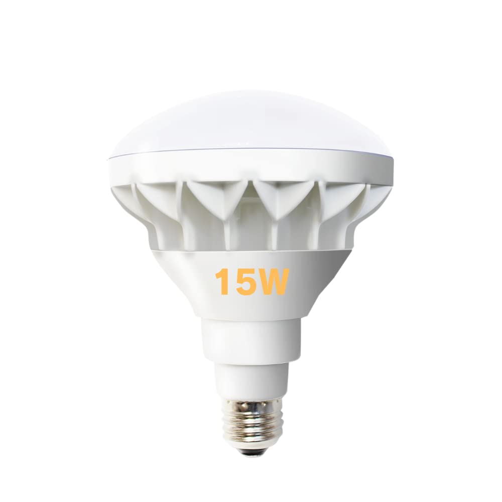 Reflector bulbs, LED mercury lamps, outdoor LED lighting, spotlights for signs, lighting fixtures, sign lights, downlights, LED floodlights, factory l