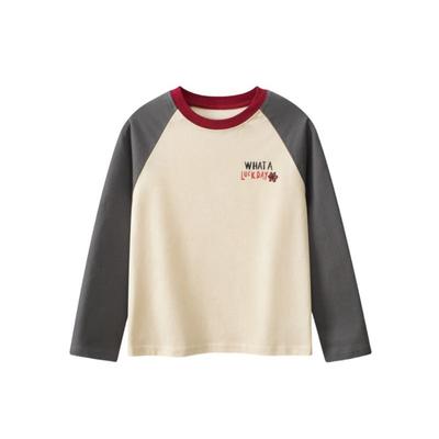 Oberteile – Hoodies, Sweatshirts & Jacken