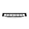 Rear Bumper Spoiler for BMW X3 G01 (Model: 51128099789)