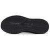 Anta Shunxing 13 Comfortable Trendy Versatile Sports Lightweight Durable Low-Top Training Shoes Men Sneaker Basic-Black 112547718-9