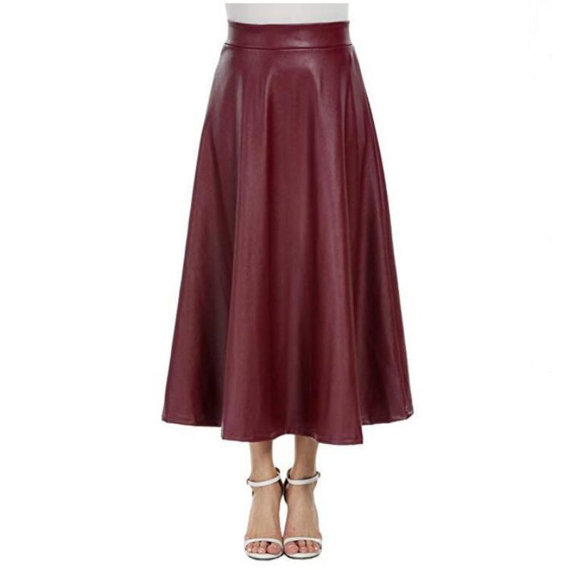 Women's Fashion Casual Solid Color Print Summer Spring Trousers&Pants