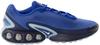 Sneakers Nike Air Max Dn Hyper Blue/midnight Navy/light Blue/white