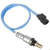 Downstream Oxygen Sensor For Honda Accord Pilot & Acura RDX TL MDX RLX TLX RL