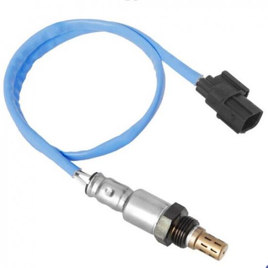 Downstream Oxygen Sensor For Honda Accord Pilot & Acura RDX TL MDX RLX TLX RL