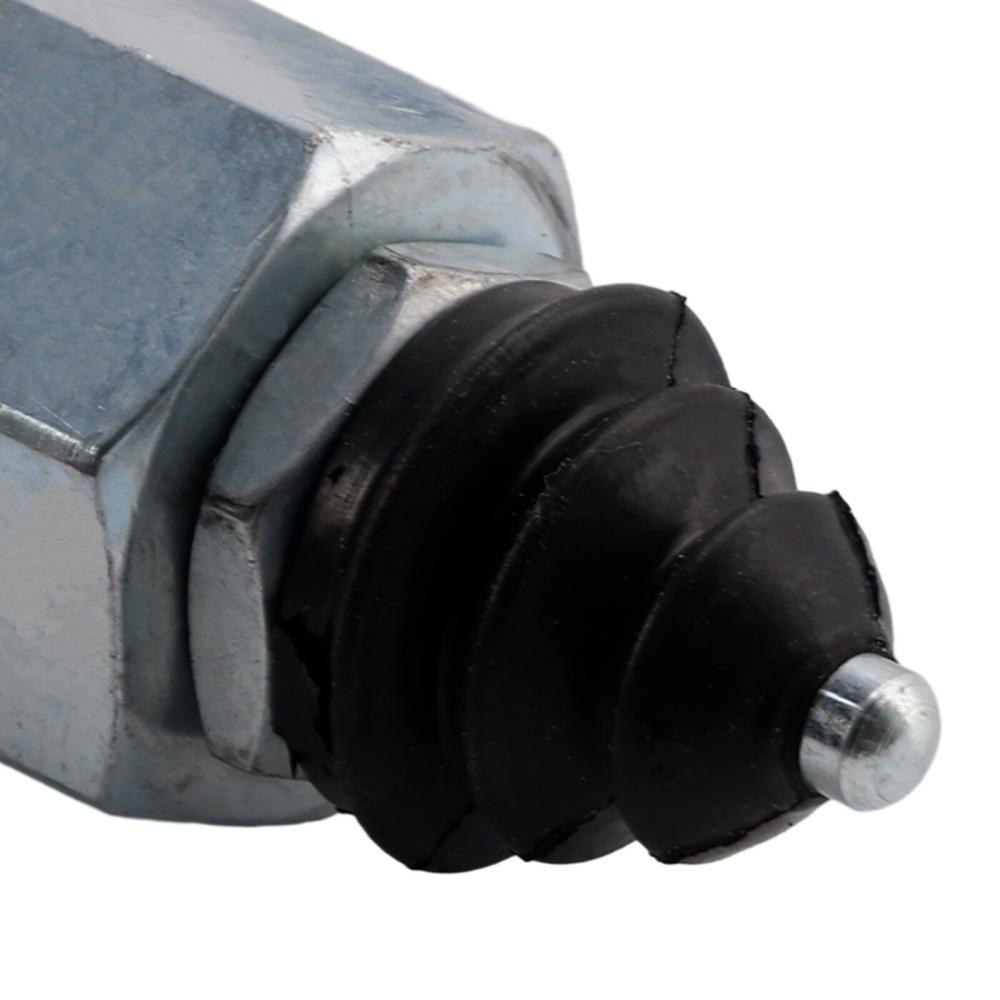 Neutral Start Switch for Kubota L2850 L3250 L3600