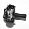 Fuel Tank Pressure Sensor 89460-07030 Fit for 2000-2003 Toyota Avalon Camry Solara Fit for 1999-2003 Lexus